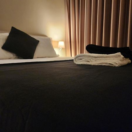 Apartamento Com Vista Para A Baia De Luanda Zewnętrze zdjęcie