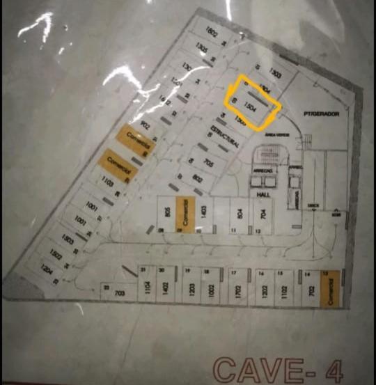 Apartamento Com Vista Para A Baia De Luanda Zewnętrze zdjęcie