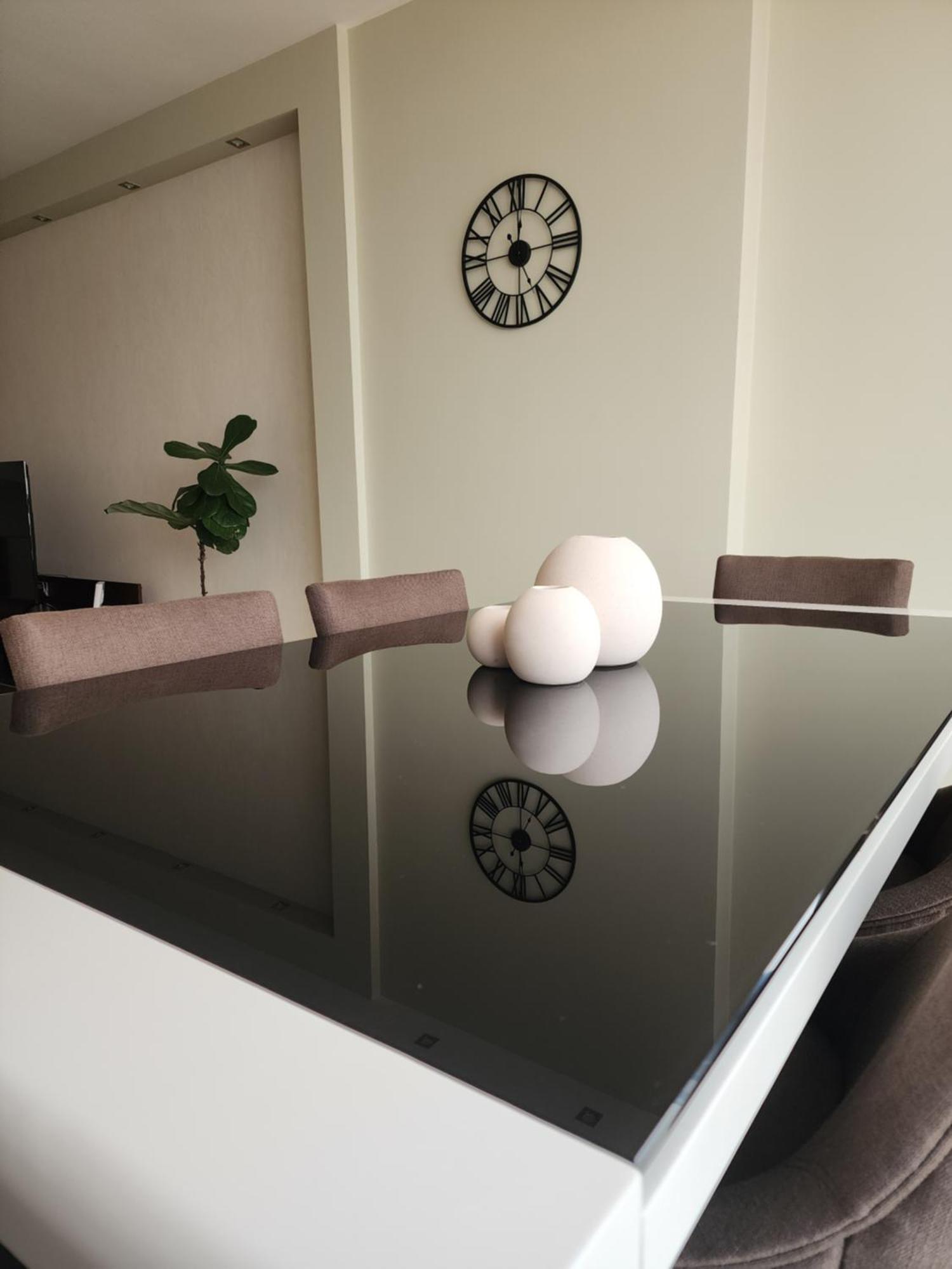 Apartamento Com Vista Para A Baia De Luanda Zewnętrze zdjęcie